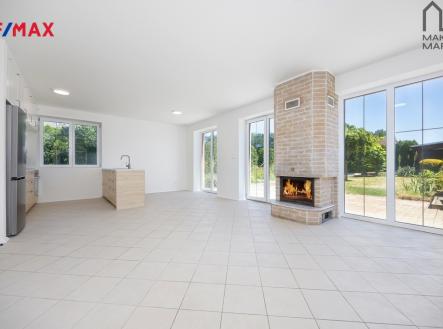 4.jpg | Prodej - dům/vila, 195 m²