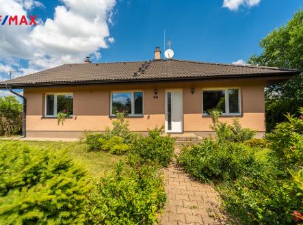 0.jpg | Prodej - dům/vila, 106 m²