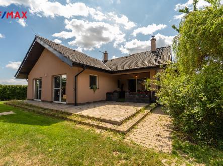 1.jpg | Prodej - dům/vila, 106 m²