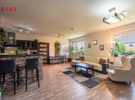 2.jpg | Prodej - dům/vila, 106 m²