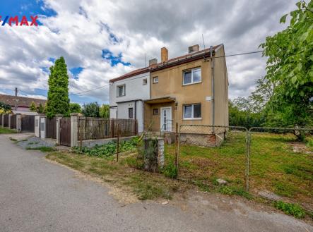 7s3a5398-edit.jpg | Prodej - dům/vila, 82 m²