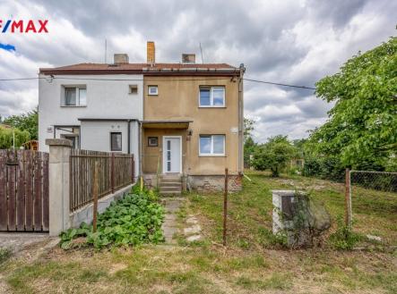 7s3a5397-edit.jpg | Prodej - dům/vila, 82 m²