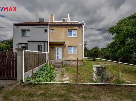 7s3a5397-edit-copy.jpg | Prodej - dům/vila, 82 m²