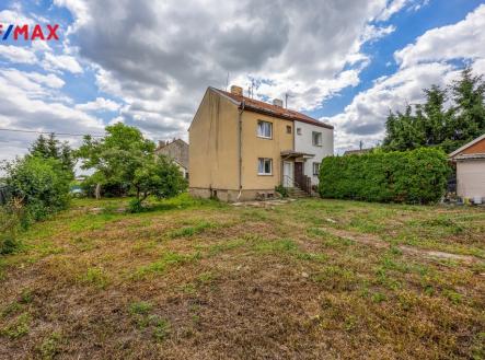 7s3a5399-edit.jpg | Prodej - dům/vila, 82 m²