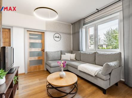 skorkov-46.jpg | Prodej - dům/vila, 125 m²