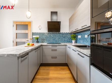 skorkov-41.jpg | Prodej - dům/vila, 125 m²