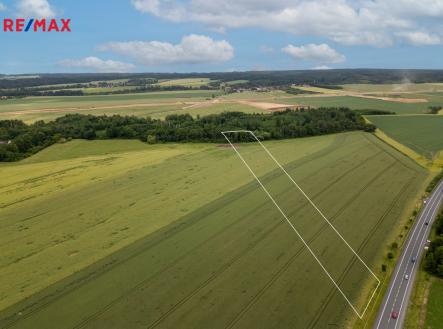 dji-0294-hdr-edit.jpg | Prodej - pozemek, zemědělská půda, 18 127 m²