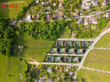 view-1-fn-19.jpg | Prodej - pozemek pro bydlení, 15 151 m²