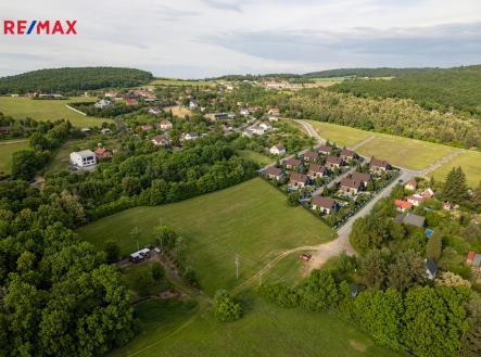 view-2-d02-2.jpg | Prodej - pozemek pro bydlení, 15 151 m²