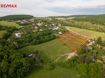 5.jpg | Prodej - pozemek pro bydlení, 15 151 m²