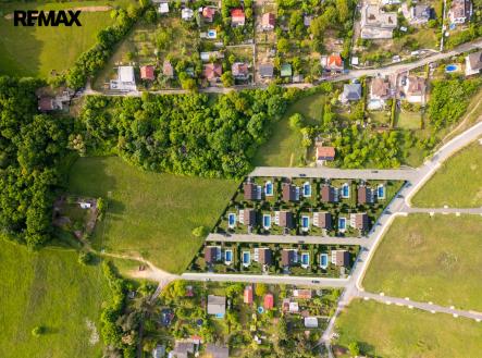 view-1-fn-19.jpg | Prodej - pozemek pro bydlení, 15 151 m²