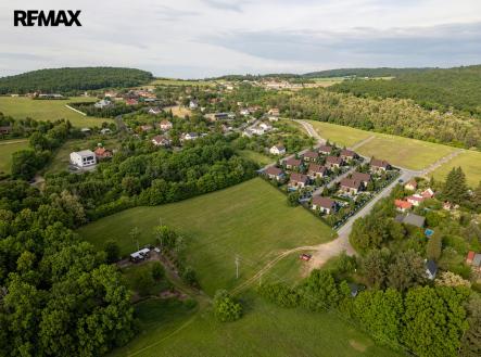 view-2-d02-2.jpg | Prodej - pozemek pro bydlení, 15 151 m²