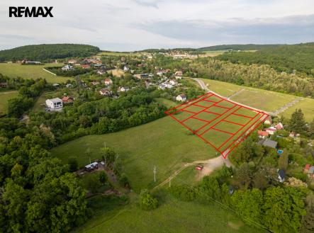 5.jpg | Prodej - pozemek pro bydlení, 15 151 m²