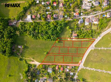 1.jpg | Prodej - pozemek pro bydlení, 15 151 m²