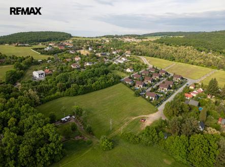 view-2-d02-2.jpg | Prodej - pozemek pro bydlení, 15 151 m²