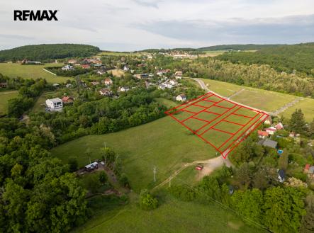 5.jpg | Prodej - pozemek pro bydlení, 15 151 m²