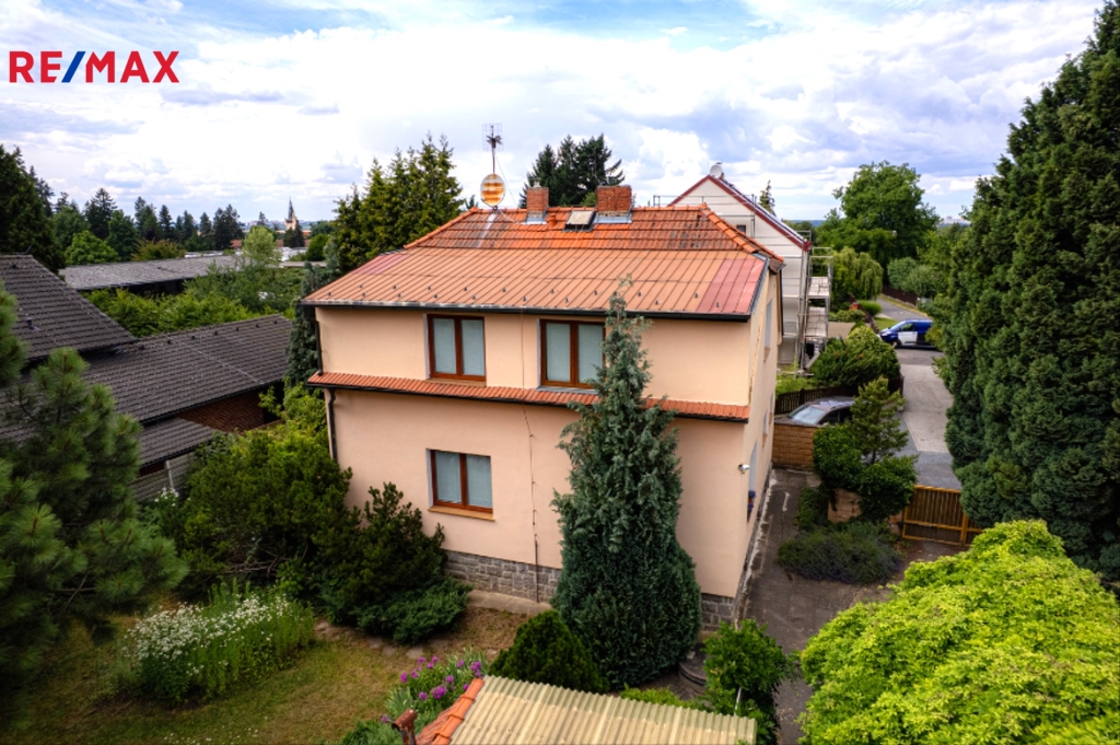 dji-0062.jpg