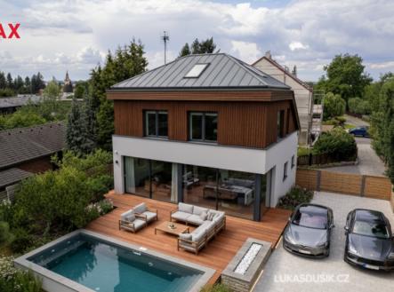 2.png | Prodej - dům/vila, 184 m²