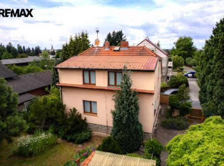 dji-0062.jpg | Prodej - dům/vila, 184 m²