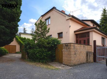 tic09178.jpg | Prodej - dům/vila, 184 m²