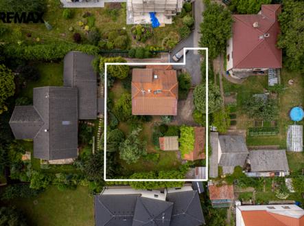 pruhonicky-park1.png | Prodej - dům/vila, 184 m²