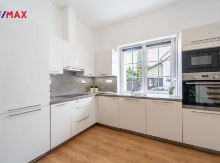 byt-slany-8.jpg | Prodej bytu, 3+kk, 70 m²