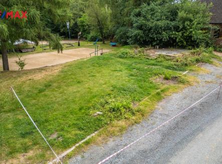pozemek-tehov-9.jpg | Prodej - pozemek pro bydlení, 397 m²