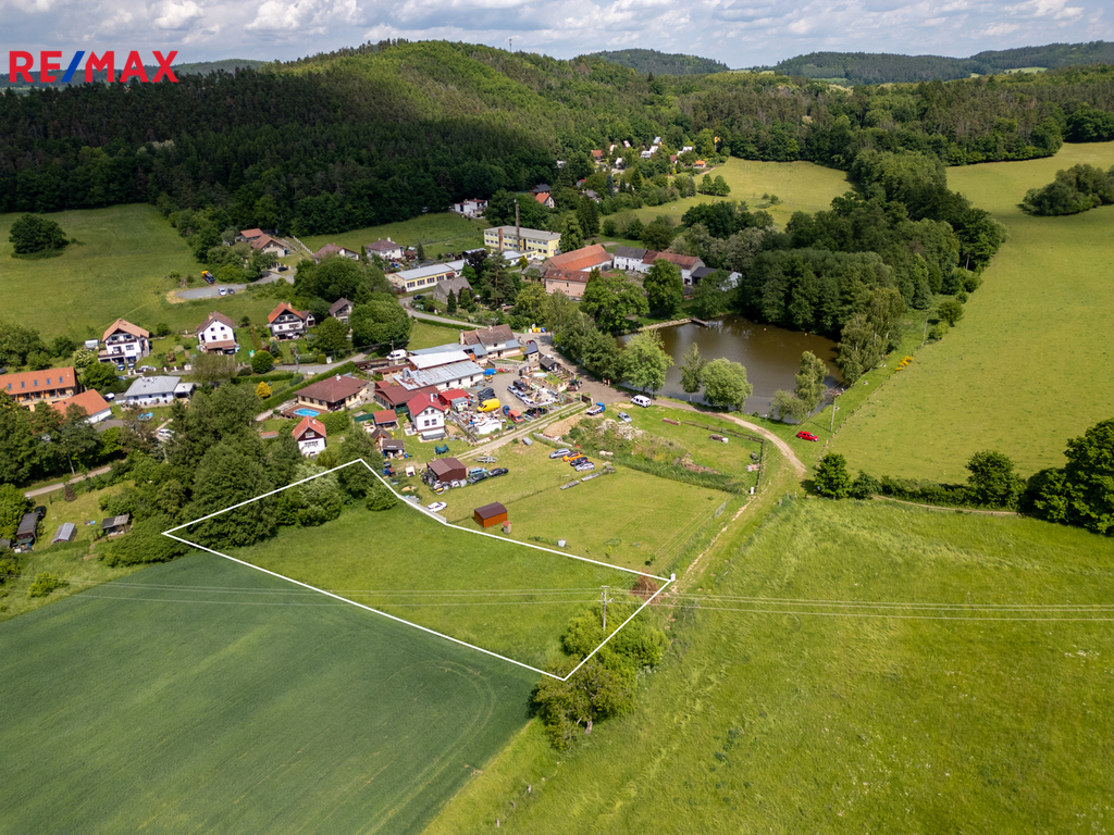 dji-0147-hdr-edit.jpg