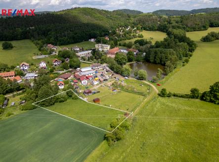 dji-0147-hdr-edit.jpg | Prodej - pozemek pro bydlení, 2 512 m²