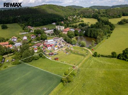 dji-0147-hdr-edit.jpg | Prodej - pozemek pro bydlení, 2 512 m²