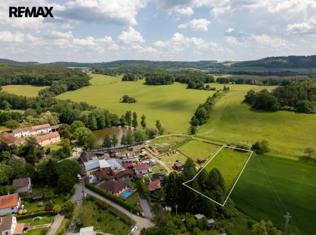 dji-0157-hdr-edit.jpg | Prodej - pozemek pro bydlení, 2 512 m²