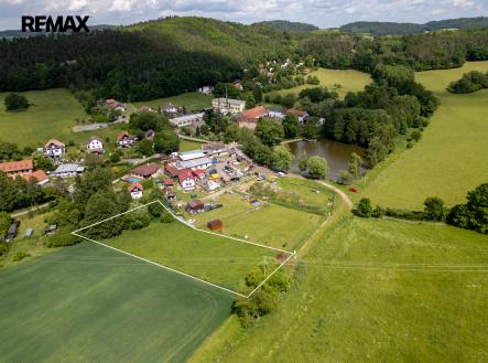 dji-0147-hdr-edit.jpg | Prodej - pozemek pro bydlení, 2 512 m²