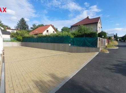 20250709-175817.jpg | Prodej - malý objekt/garáž