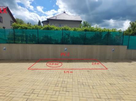 20250529-132726-1.jpg | Prodej - malý objekt/garáž