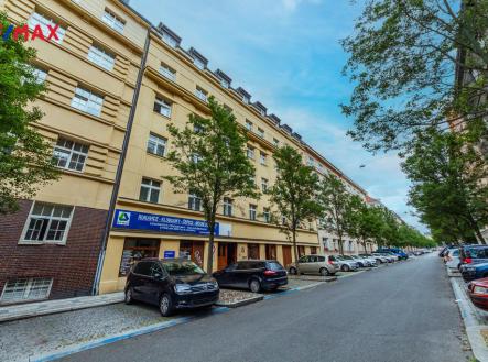 img-8975-kopie.jpg | Pronájem bytu, 3+kk, 88 m²
