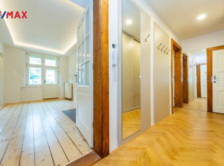 img-9024.jpg | Pronájem bytu, 3+kk, 88 m²