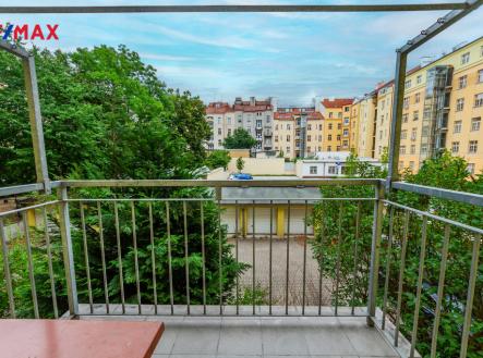 img-9016-kopie.jpg | Pronájem bytu, 3+kk, 88 m²