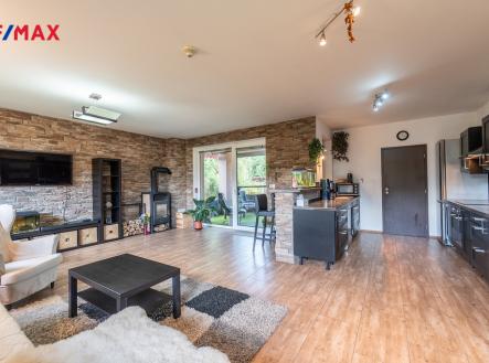 3.jpg | Prodej - dům/vila, 160 m²