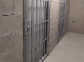Prodej - skladovací prostor, 2 m²