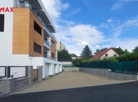 20250709-175854.jpg | Prodej - skladovací prostor, 2 m²