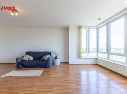 kralova27.jpg | Prodej bytu, 2+kk, 93 m²