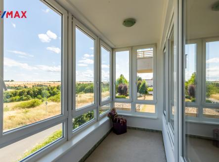 kralova09.jpg | Prodej bytu, 2+kk, 93 m²