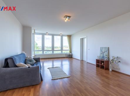 kralova24.jpg | Prodej bytu, 2+kk, 93 m²