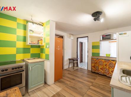 rd-hlavacov-28.jpg | Prodej - dům/vila, 78 m²