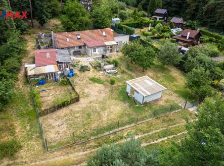 rd-hlavacov-8.jpg | Prodej - chata/rekreační objekt, 78 m²