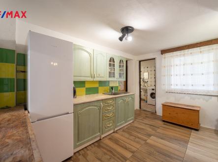 rd-hlavacov-26.jpg | Prodej - chata/rekreační objekt, 78 m²