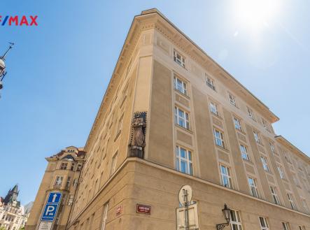 byt-bzehov-foto2-39.jpg | Prodej bytu, 3+1, 135 m²