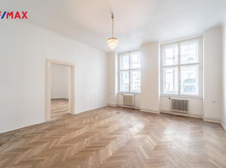 byt-bzehov-foto2-12.jpg | Prodej bytu, 3+1, 135 m²