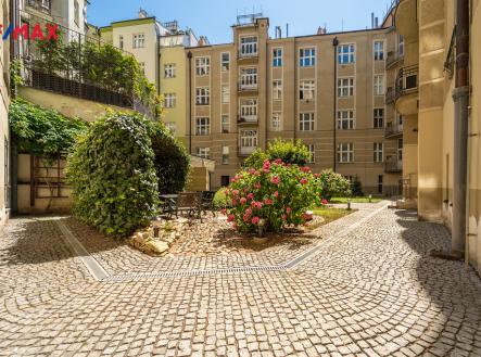 byt-bzehov-foto2-36.jpg | Prodej bytu, 3+1, 135 m²
