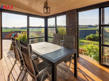 216a3739-hdr-1.jpg | Prodej - dům/vila, 199 m²